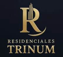 Logo Trinum Inmobiliaria